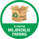 miljoe-pakning-badge-150x150-1-1.png