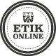 onlineetikmaerket-logo-300x300-1-1.png